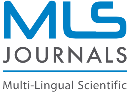 Multi-Lingual Scientific (MLS) Journals